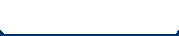 Frieselaan