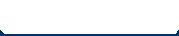 Grafwegen