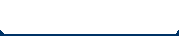 Florastraat