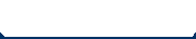De Meent