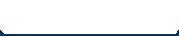 Ashorst