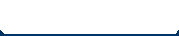 Atelierweg
