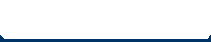 Oude zevenheuv. weg