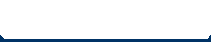 Schrouwenberg
