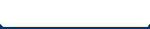 Kamp