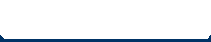 Kasteelweg