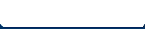 Kerkpad