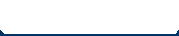 Mesdagweg