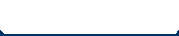 Mies