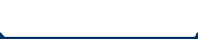 Mosstraat