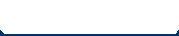 Nieuweweg