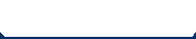 Nijerf