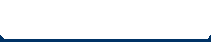 Oranjelaan