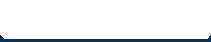 Sint Jansberg