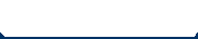 De Sikkel