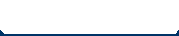 De Sikkel29D