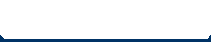 Reestraat