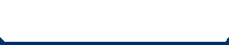 Siep