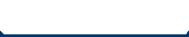 Spoorlaan