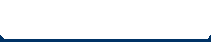 St. Jansberg