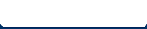 Tooropweg
