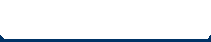 van Ostadeweg