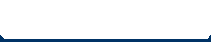 van de Veldeweg
