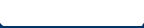 Waldgraaf