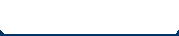 Acaciastraat