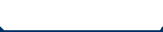 Dennenkamp