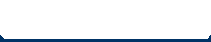 Stekkenberg