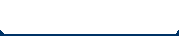 Heiland