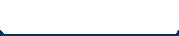 Chopinstraat