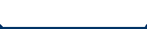 Weijer