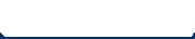 De Bats