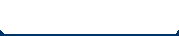 De Hel