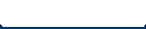 van Ruysdaelweg