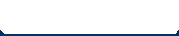 De Klos