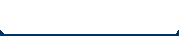De Ploeg