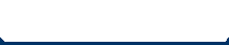 Wijnbeshof