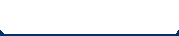 Ericastraat
