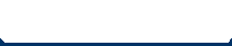 Wikkestraat