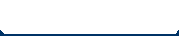 De Ringel