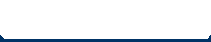 Wisselpad