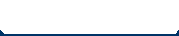 Hogeweg