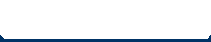 Wylerbaan