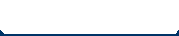 De Strekel