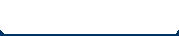 Dennenoord