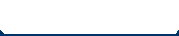 Derdebaan