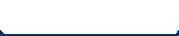 Houtlaan